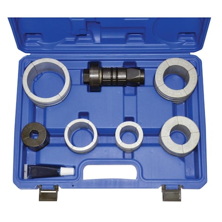 Astro Tool Exhaust Pipe Stretcher Kit AS335055